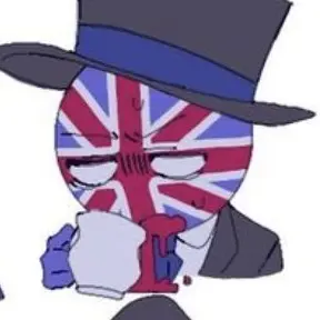 Profile image of 영국