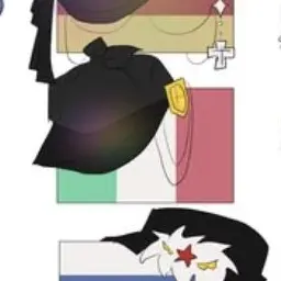 Profile image of 이탈리아