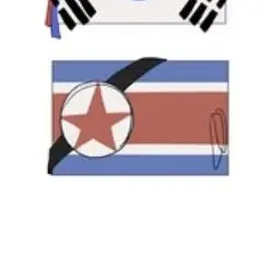 Profile image of 북한