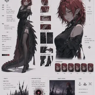Profile image of 벨라시스