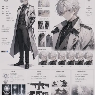 Profile image of 셰라