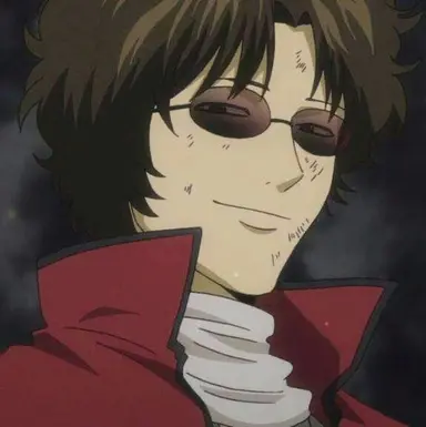 Profile image of 坂本辰馬