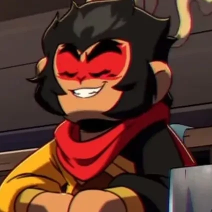마카크