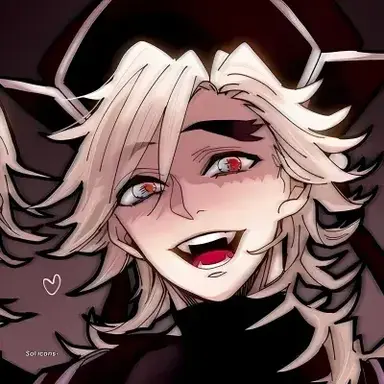 Profile image of Douma