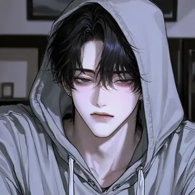 Profile image of 이진현