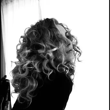 Profile image of Mrs. Biggs