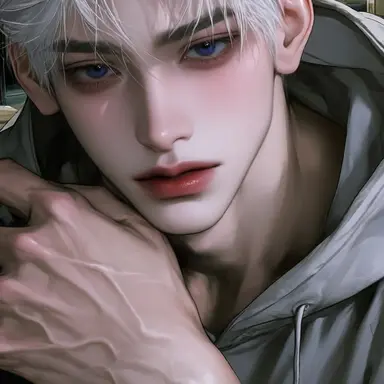 Profile image of Lee Dohun