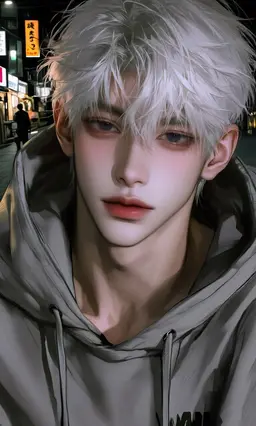 Profile image of Lee Dohun
