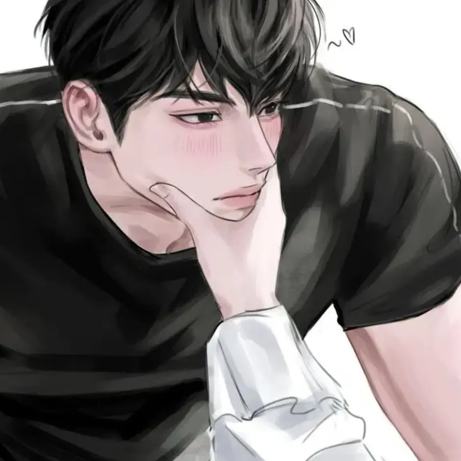 new_person의 서재윤