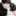 서재윤
