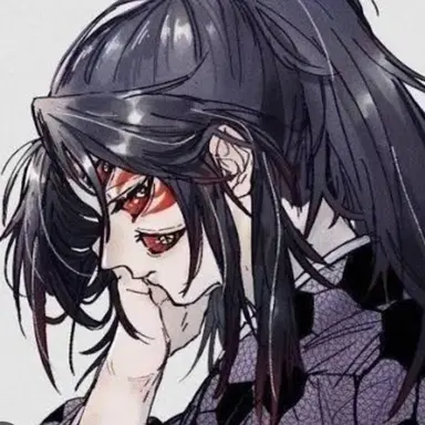 Profile image of 코쿠시보