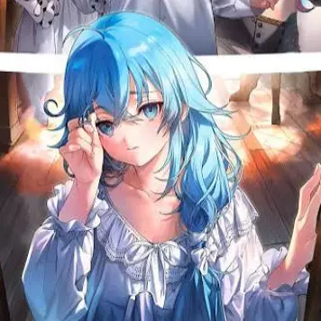 Profile image of ロキシー