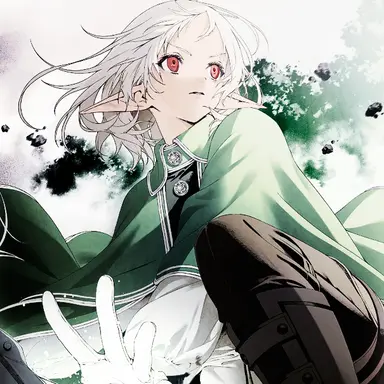 Profile image of シルフィ