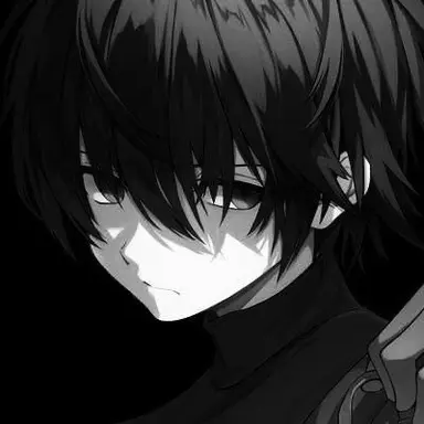 Profile image of ろる