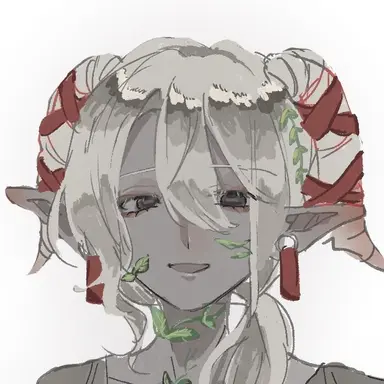 Profile image of 先生