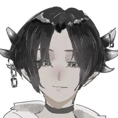 Profile image of アキラ