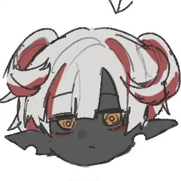 Profile image of コマ
