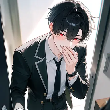 Profile image of 蓮