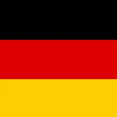 Profile image of Germany