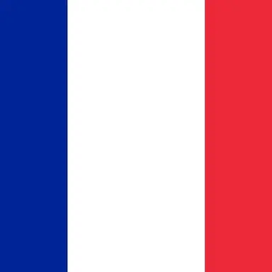 Profile image of France