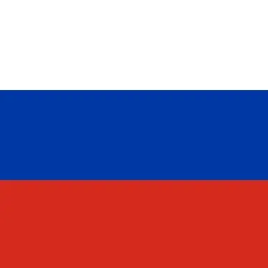Profile image of Russia
