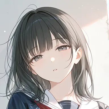 Profile image of 호즈미