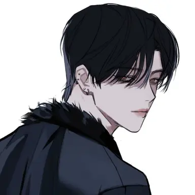 Profile image of 천휘재