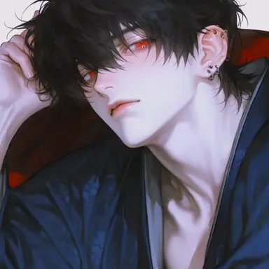 Profile image of 천휘재