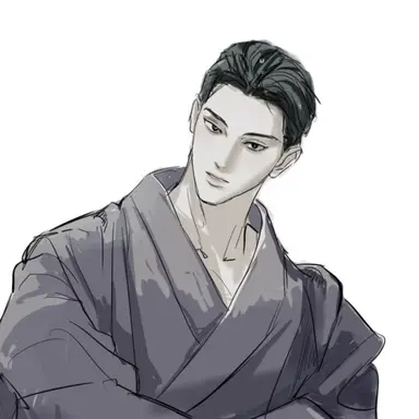 Profile image of 다케츠미