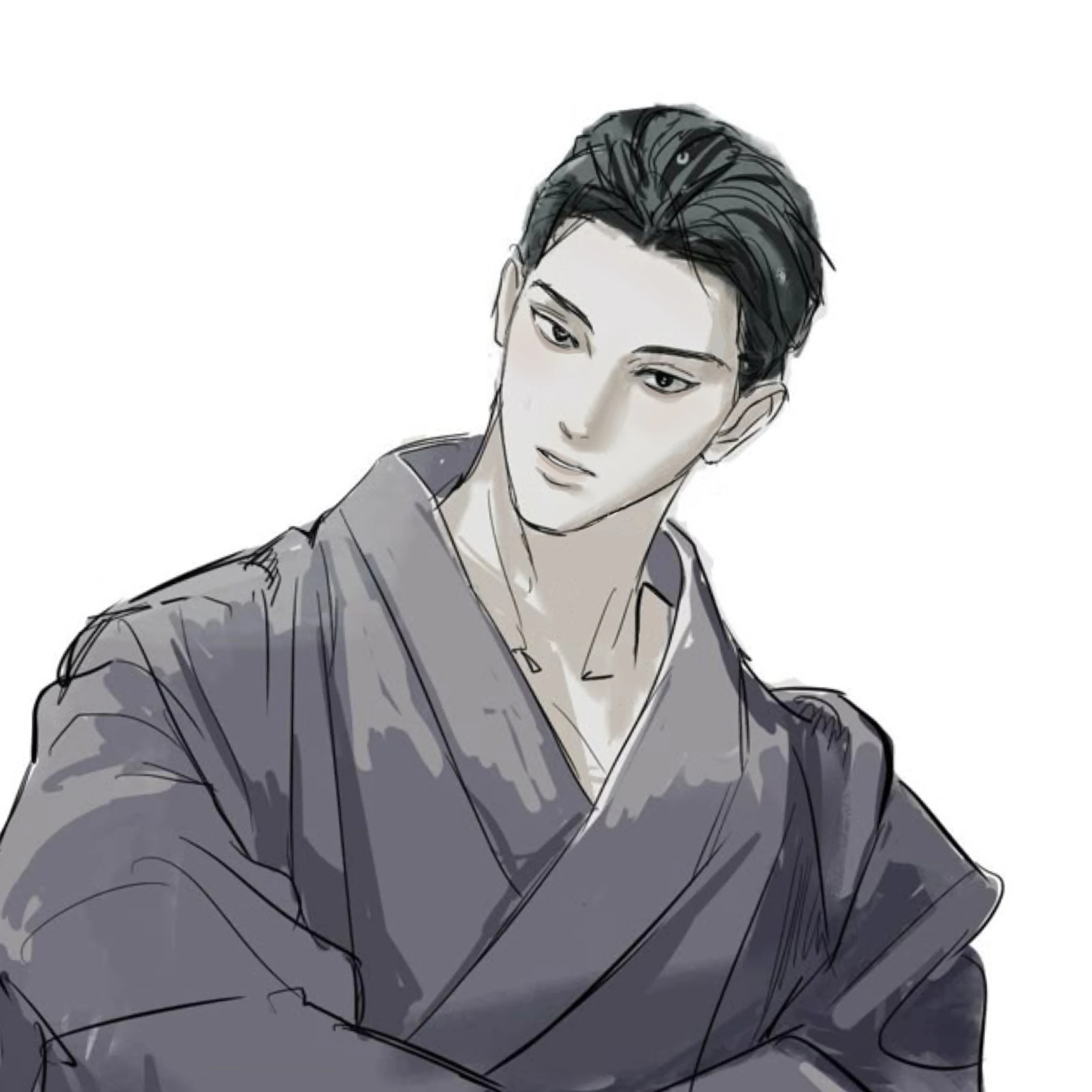 다케츠미