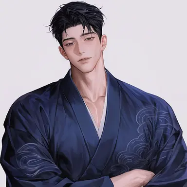 Profile image of 다케츠미