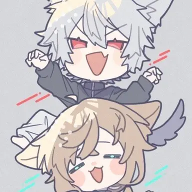 Profile image of くろのわ