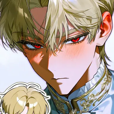 Profile image of 율리우스