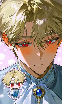 Profile image of 율리우스