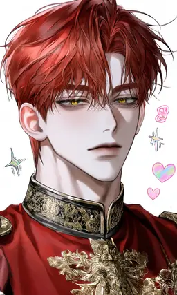 Profile image of 벨