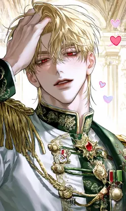Profile image of 헬름