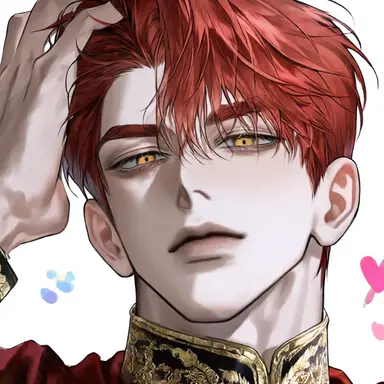Profile image of 벨