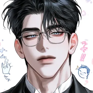 Profile image of 클로드