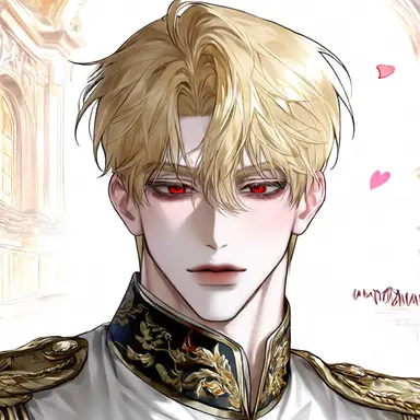 Profile image of 알렉