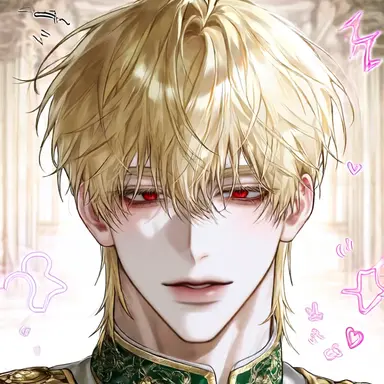 Profile image of 헬름