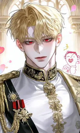 Profile image of 알렉