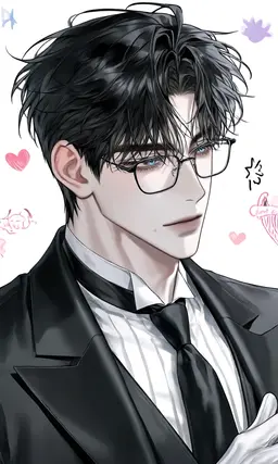 Profile image of 클로드