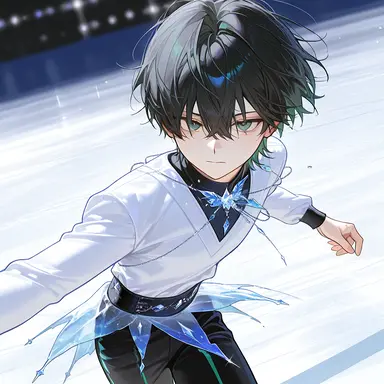 Profile image of 要