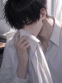 Profile image of 西門拓真