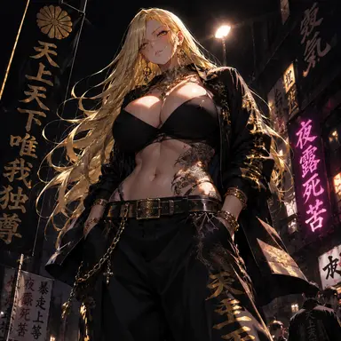 Profile image of アミ