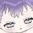 いほ