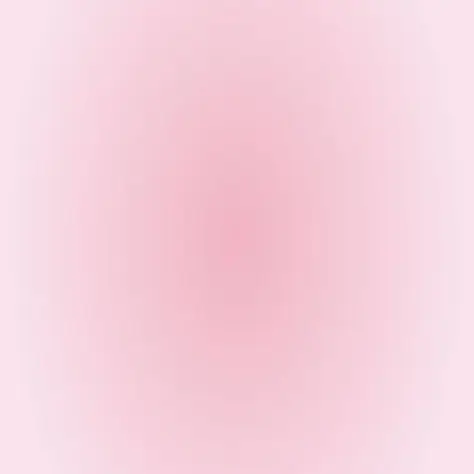 lr96_lzim의 ,