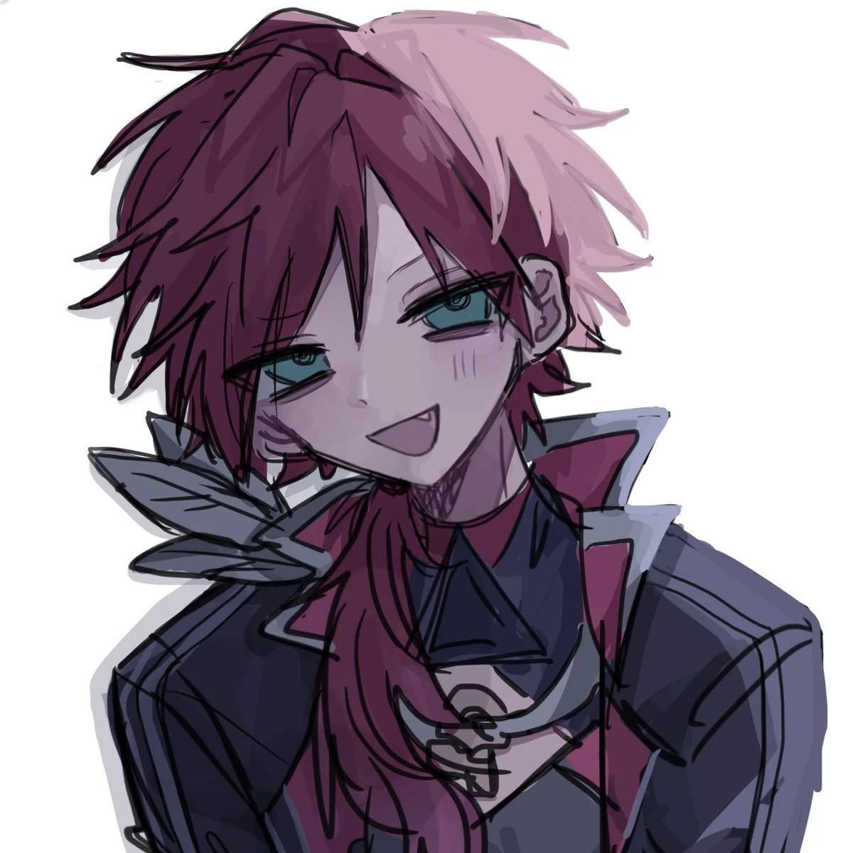 ローレン