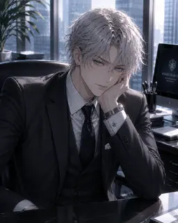 Profile image of 히이라기