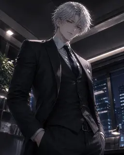 Profile image of 히이라기